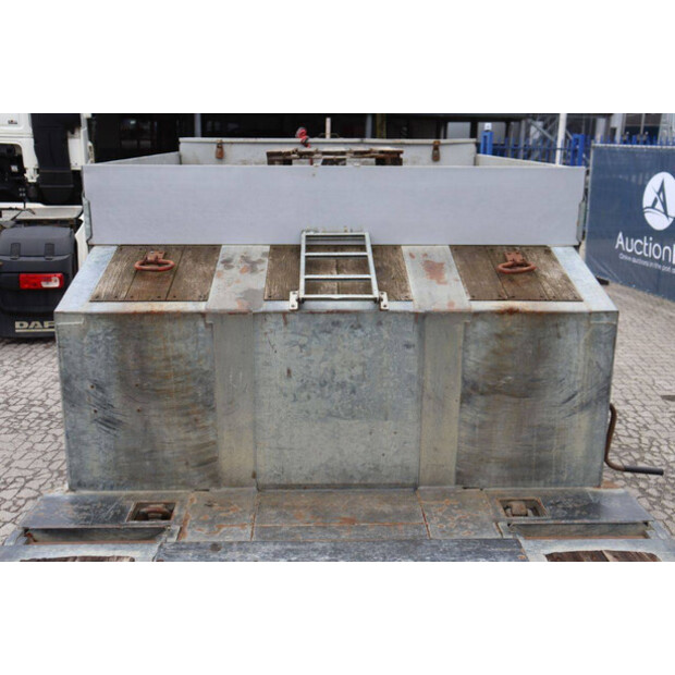 MULLER Mitteltal TTS-47628908