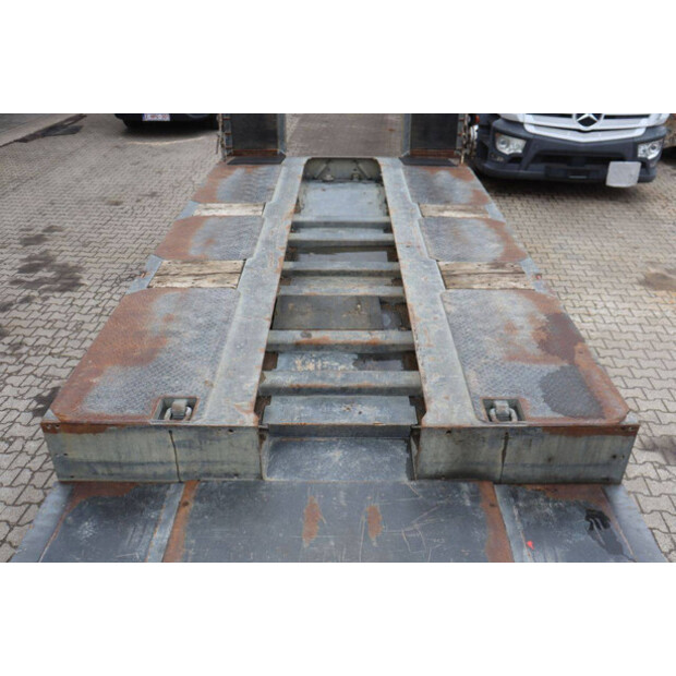 MULLER Mitteltal TTS-47628911