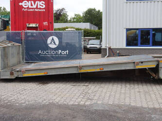 muller-mitteltal-tts-47628916