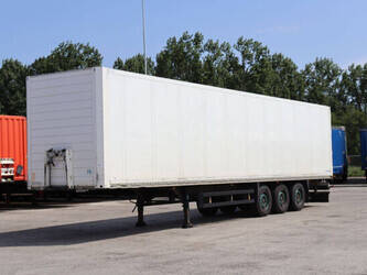 2011-schmitz-cargobull-sko24-1459963-47628966