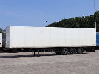 2011-schmitz-cargobull-sko24-1459963-47628967