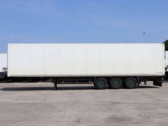 2011-schmitz-cargobull-sko24-1459963-47628968