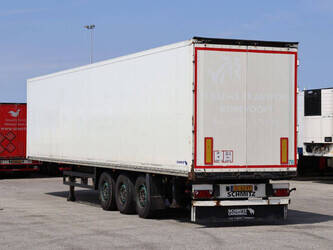 2011-schmitz-cargobull-sko24-1459963-47628969