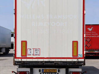 2011-schmitz-cargobull-sko24-1459963-47628970
