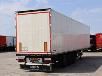 2011-schmitz-cargobull-sko24-1459963-47628971