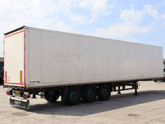 2011-schmitz-cargobull-sko24-1459963-47628972