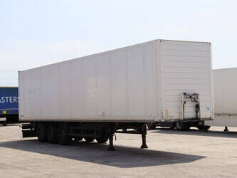 2011-schmitz-cargobull-sko24-1459963-47628973