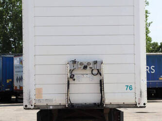 2011-schmitz-cargobull-sko24-1459963-47628974