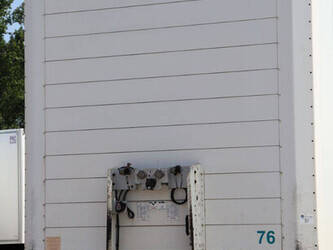 2011-schmitz-cargobull-sko24-1459963-47628975