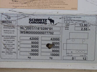 2011-schmitz-cargobull-sko24-1459963-47628978