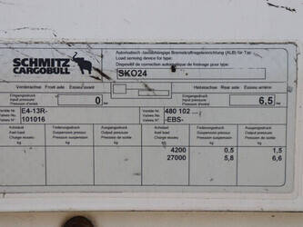 2011-schmitz-cargobull-sko24-1459963-47628979