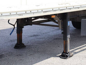 2011-schmitz-cargobull-sko24-1459963-47628981