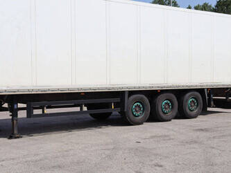 2011-schmitz-cargobull-sko24-1459963-47628983