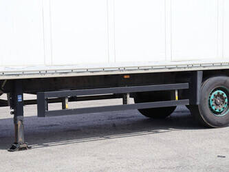 2011-schmitz-cargobull-sko24-1459963-47628984