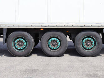 2011-schmitz-cargobull-sko24-1459963-47628985
