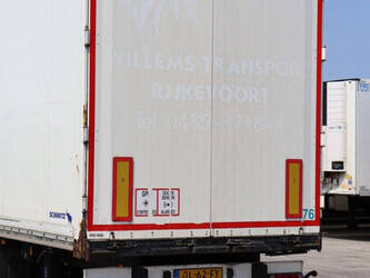 2011-schmitz-cargobull-sko24-1459963-47628991
