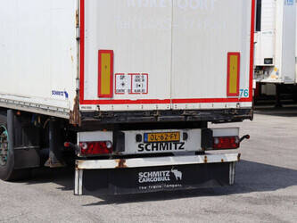 2011-schmitz-cargobull-sko24-1459963-47628992