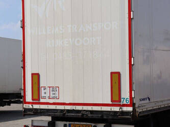 2011-schmitz-cargobull-sko24-1459963-47628993
