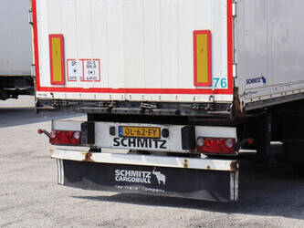 2011-schmitz-cargobull-sko24-1459963-47628994