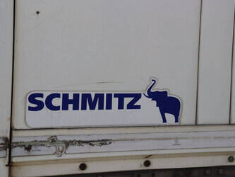 2011-schmitz-cargobull-sko24-1459963-47628995