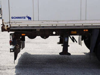 2011-schmitz-cargobull-sko24-1459963-47628996
