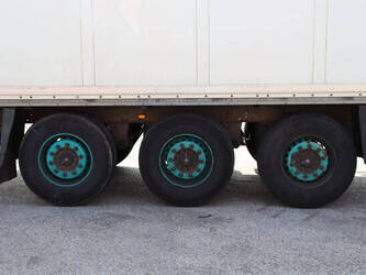 2011-schmitz-cargobull-sko24-1459963-47628997