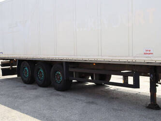 2011-schmitz-cargobull-sko24-1459963-47628998