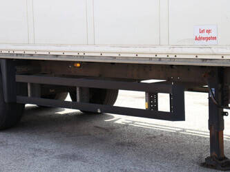 2011-schmitz-cargobull-sko24-1459963-47628999