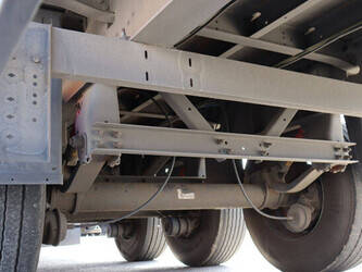 2011-schmitz-cargobull-sko24-1459963-47629001