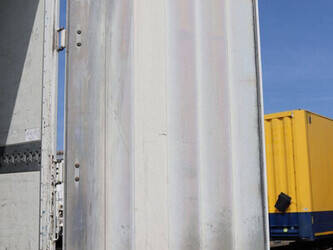 2011-schmitz-cargobull-sko24-1459963-47629002