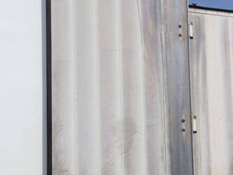 2011-schmitz-cargobull-sko24-1459963-47629003