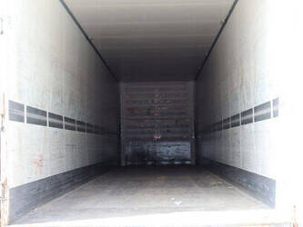 2011-schmitz-cargobull-sko24-1459963-47629004