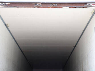 2011-schmitz-cargobull-sko24-1459963-47629005