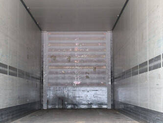 2011-schmitz-cargobull-sko24-1459963-47629006