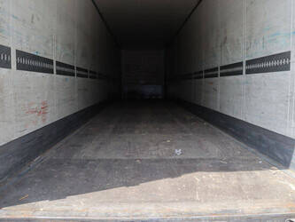 2011-schmitz-cargobull-sko24-1459963-47629007