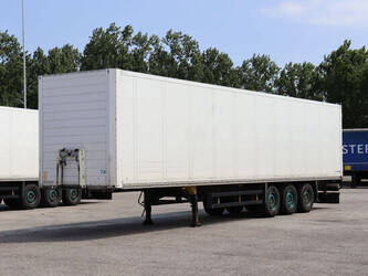 2011-schmitz-cargobull-sko24-1459964-47629019