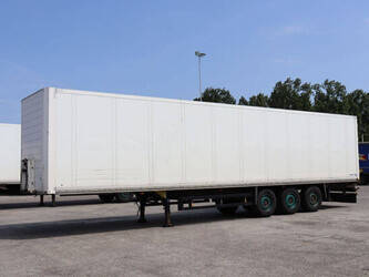 2011-schmitz-cargobull-sko24-1459964-47629020