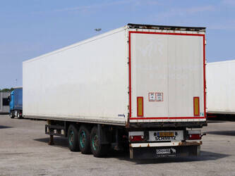 2011-schmitz-cargobull-sko24-1459964-47629021