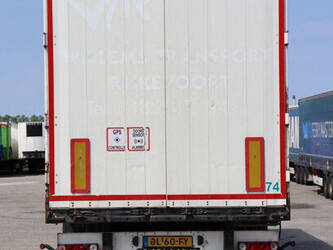 2011-schmitz-cargobull-sko24-1459964-47629022
