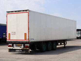 2011-schmitz-cargobull-sko24-1459964-47629023