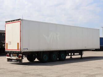 2011-schmitz-cargobull-sko24-1459964-47629024