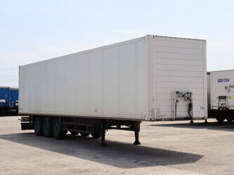 2011-schmitz-cargobull-sko24-1459964-47629025
