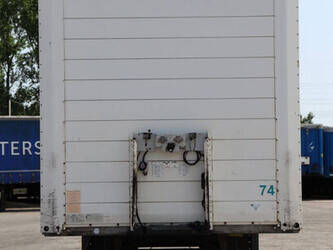 2011-schmitz-cargobull-sko24-1459964-47629026