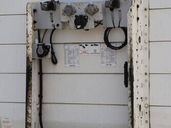 2011-schmitz-cargobull-sko24-1459964-47629027