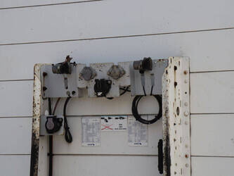 2011-schmitz-cargobull-sko24-1459964-47629028