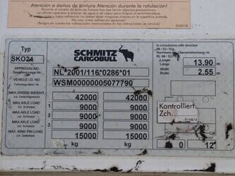 2011-schmitz-cargobull-sko24-1459964-47629029