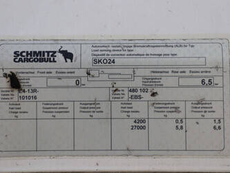 2011-schmitz-cargobull-sko24-1459964-47629030