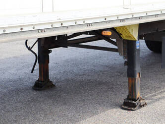 2011-schmitz-cargobull-sko24-1459964-47629032