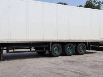 2011-schmitz-cargobull-sko24-1459964-47629035
