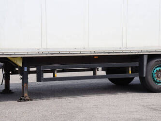 2011-schmitz-cargobull-sko24-1459964-47629036